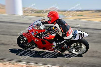 media/Mar-08-2025-Classic Track Day (Sat) [[6e74c245ee]]/Group 2/Session 3 (Turn 3 Inside)/